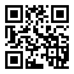 qr Code Url
